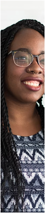 Author photo 3